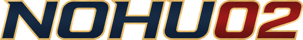 nohu02